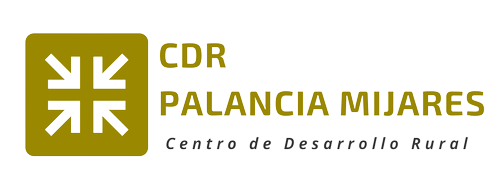 Aula - CDR Palancia Mijares